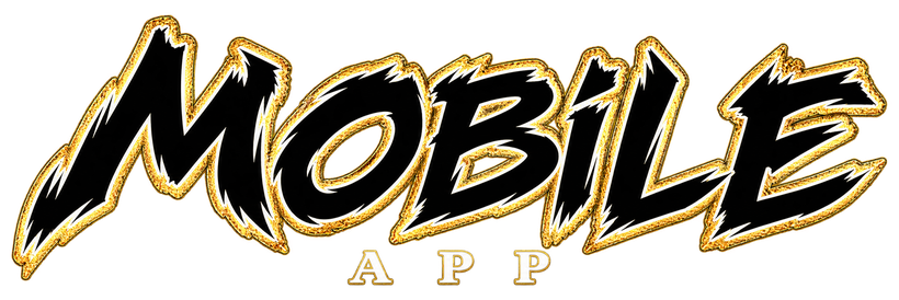 Mobile App