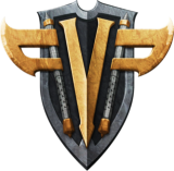 elitepvpers