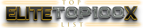 EliteTop100x