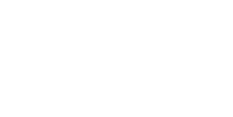 JoymaxTR