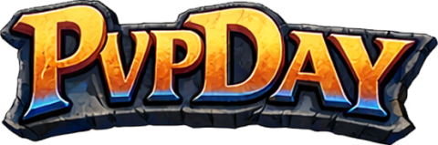 PvPDay