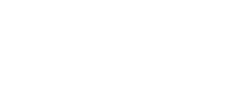 SroCave