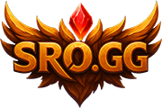 SRO.GG