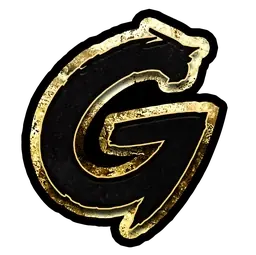Logo Icon