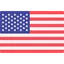 en