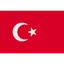 tr