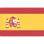 es