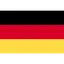 de