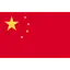 zh_CN