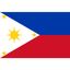 fil