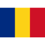ro
