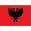 sq